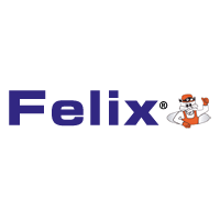 Felix