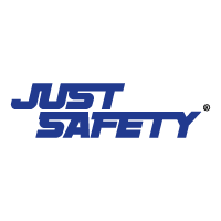 Just Safety®