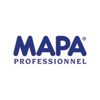 MAPA Professionel