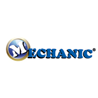 Mechanic®
