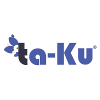 Ta-Ku